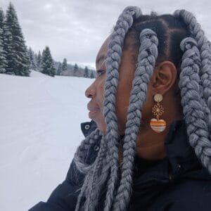 20260316_111357(1) Les Coralies — Boucles d’oreilles coeurs