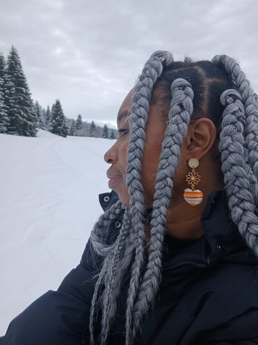 20260316_111357(1) Les Coralies — Boucles d’oreilles coeurs