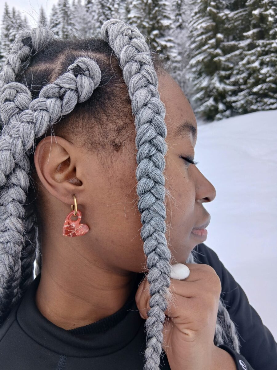 20260316_112318(1) Les Clarisses — Boucles d’oreilles cœur vibrant