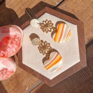 20260325_104608 Les Coralies — Boucles d’oreilles coeurs