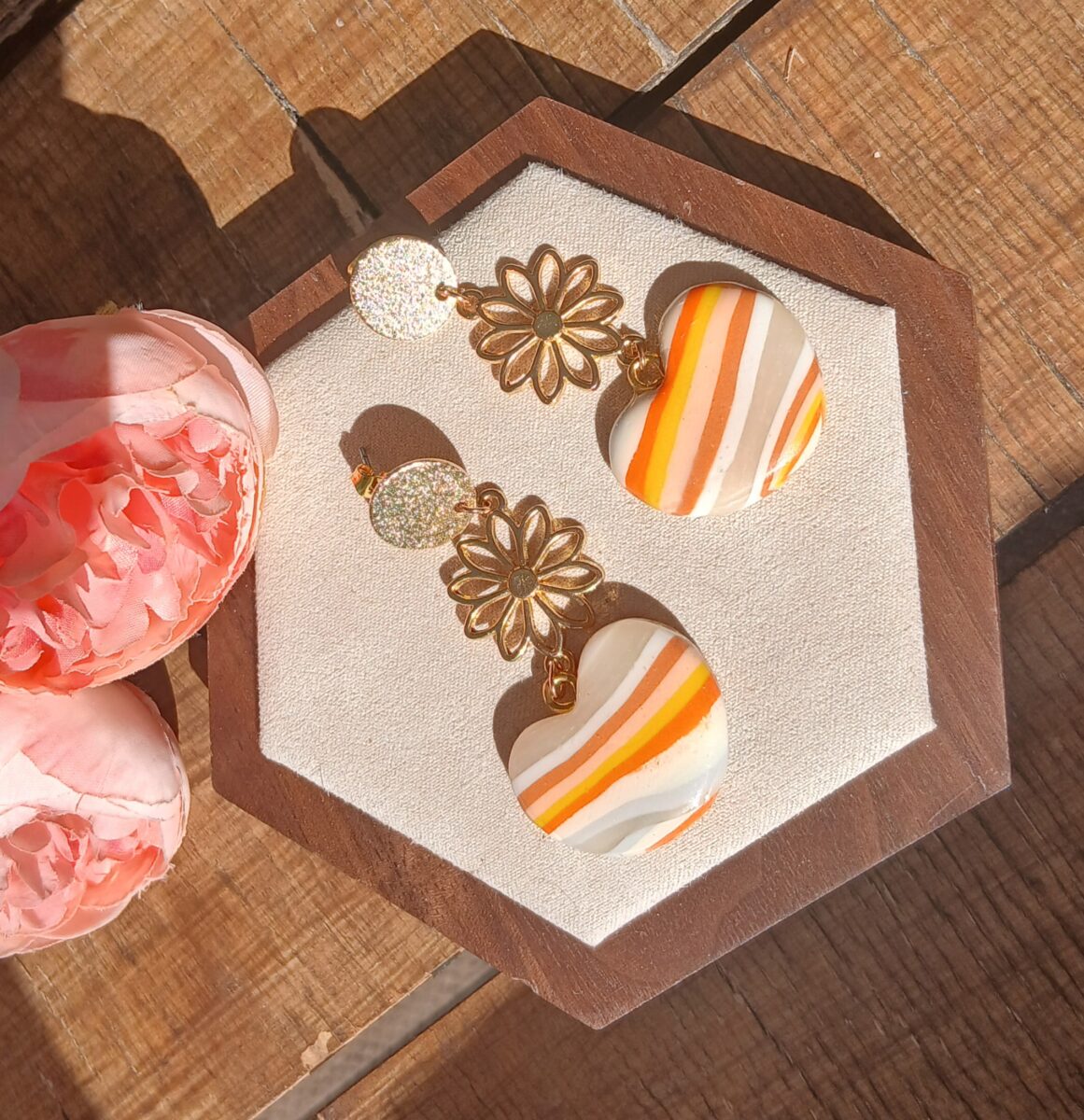 20260325_104608 Les Coralies — Boucles d’oreilles coeurs