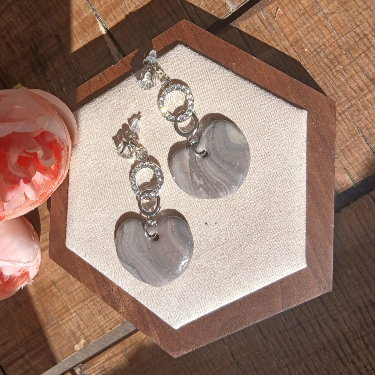 20260325_104627 Les Coralies — Boucles d’oreilles coeurs