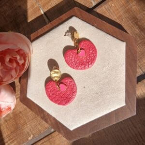 20260325_104647 Les Coralies — Boucles d’oreilles coeurs