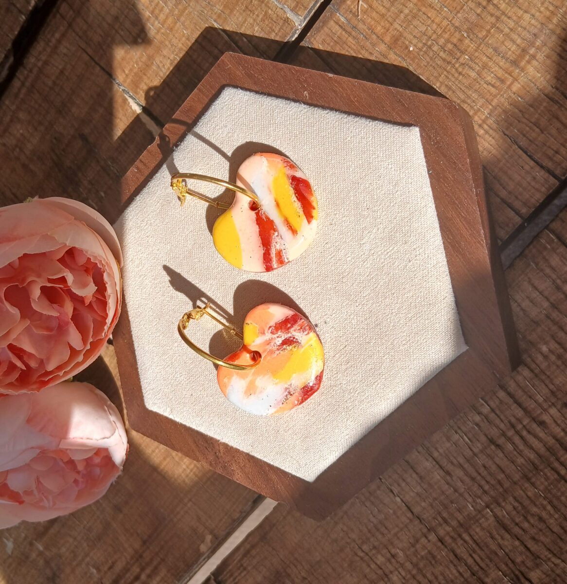 20260325_104723 Les Coralies — Boucles d’oreilles coeurs