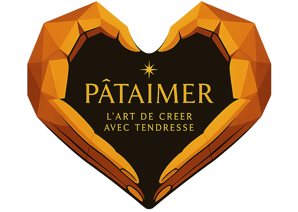 PatAimer – Lucie