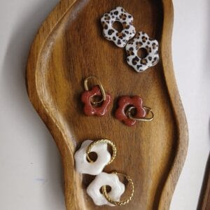 20251215_180200 Les Inès — Boucles d’oreilles audacieuses & solaires