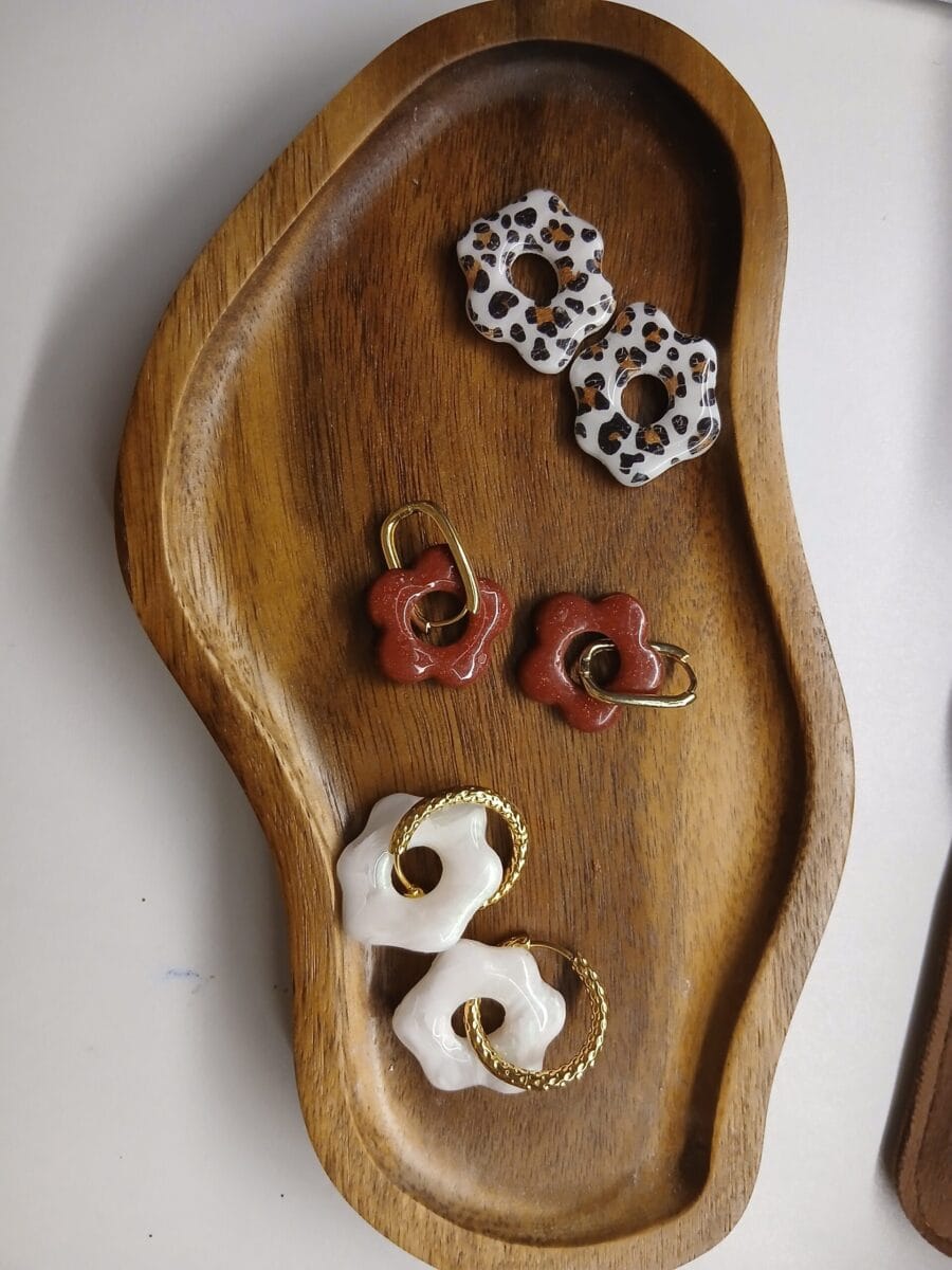 20251215_180200 Les Inès — Boucles d’oreilles audacieuses & solaires