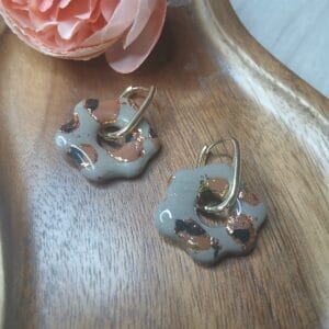 20251222_132935 Les Inès — Boucles d’oreilles audacieuses & solaires