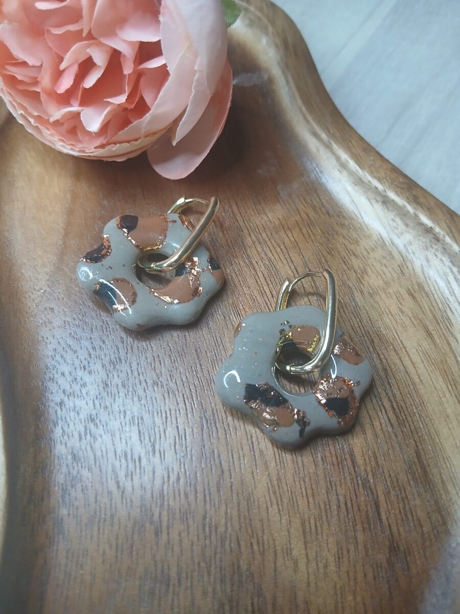 20251222_132935 Les Inès — Boucles d’oreilles audacieuses & solaires