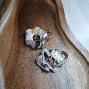 20260117_171421 Les Inès — Boucles d’oreilles audacieuses & solaires