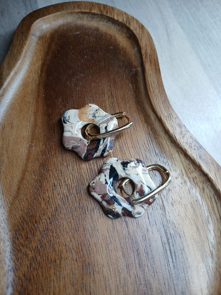 20260117_171421 Les Inès — Boucles d’oreilles audacieuses & solaires