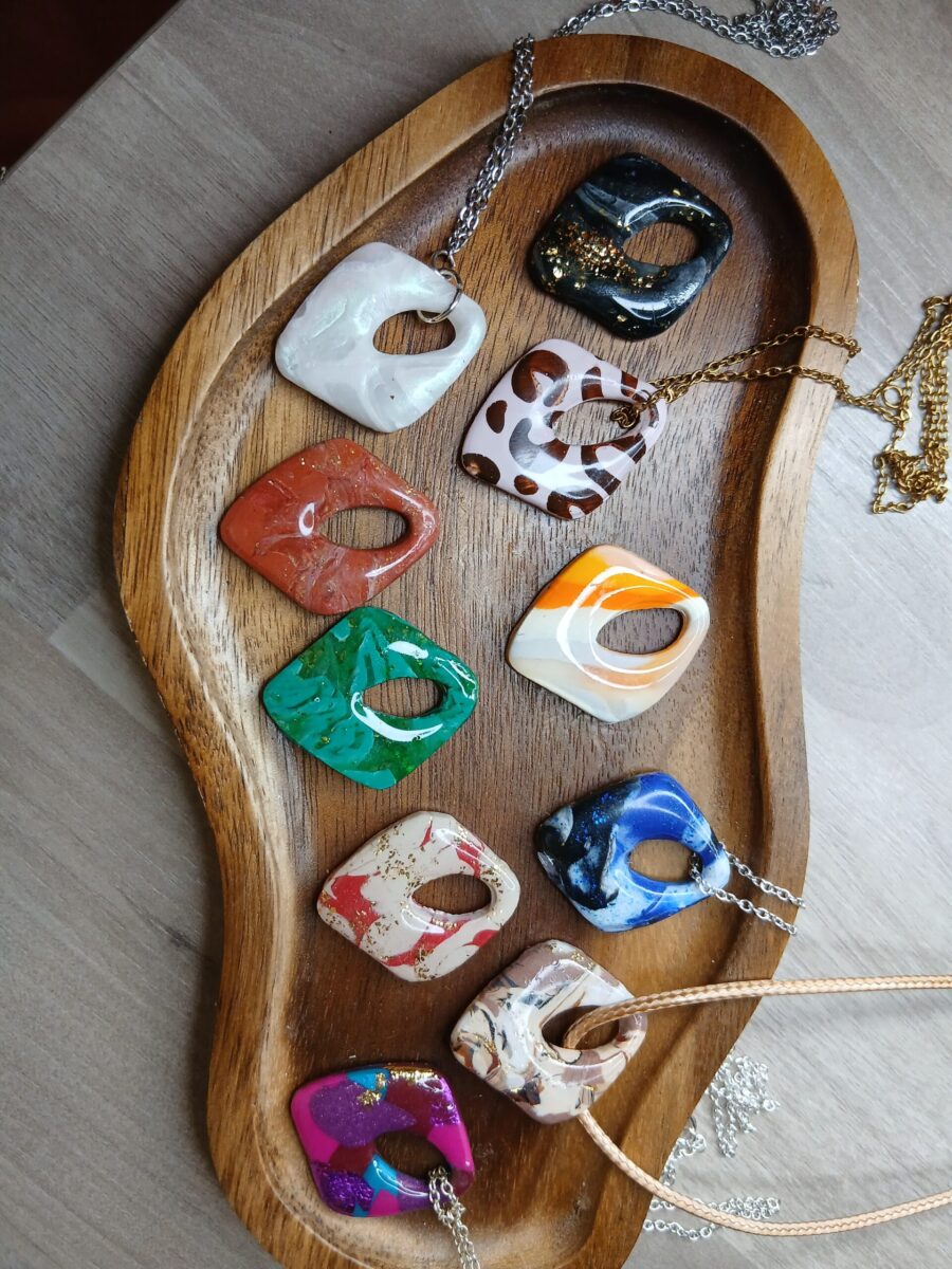 20260303_223722(1) Les Laures - Collier losange