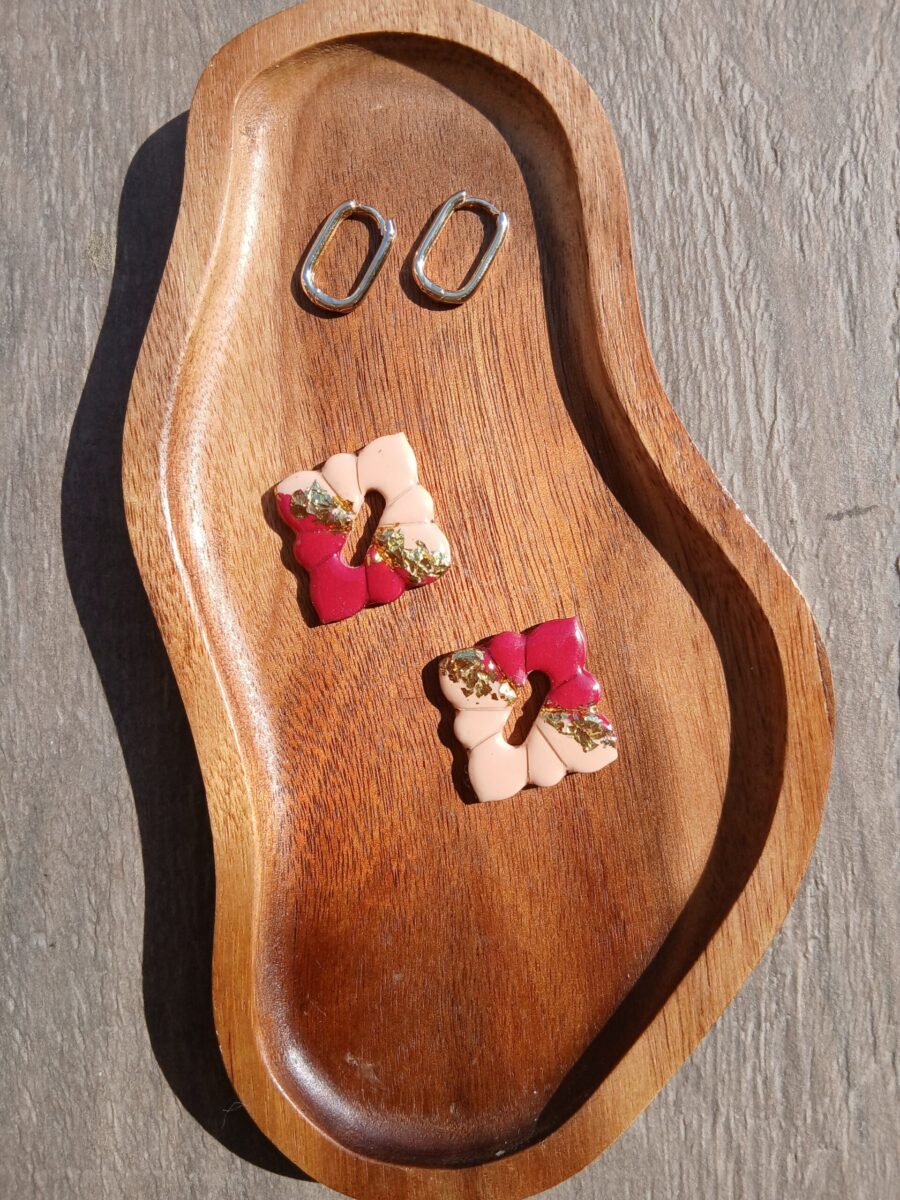 20260319_143911(1) Les Elises — La délicatesse