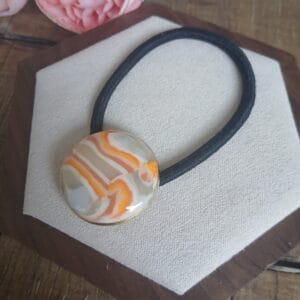 20260322_150955(1) Les Chouchous - un petit détail qui fait toute la différence