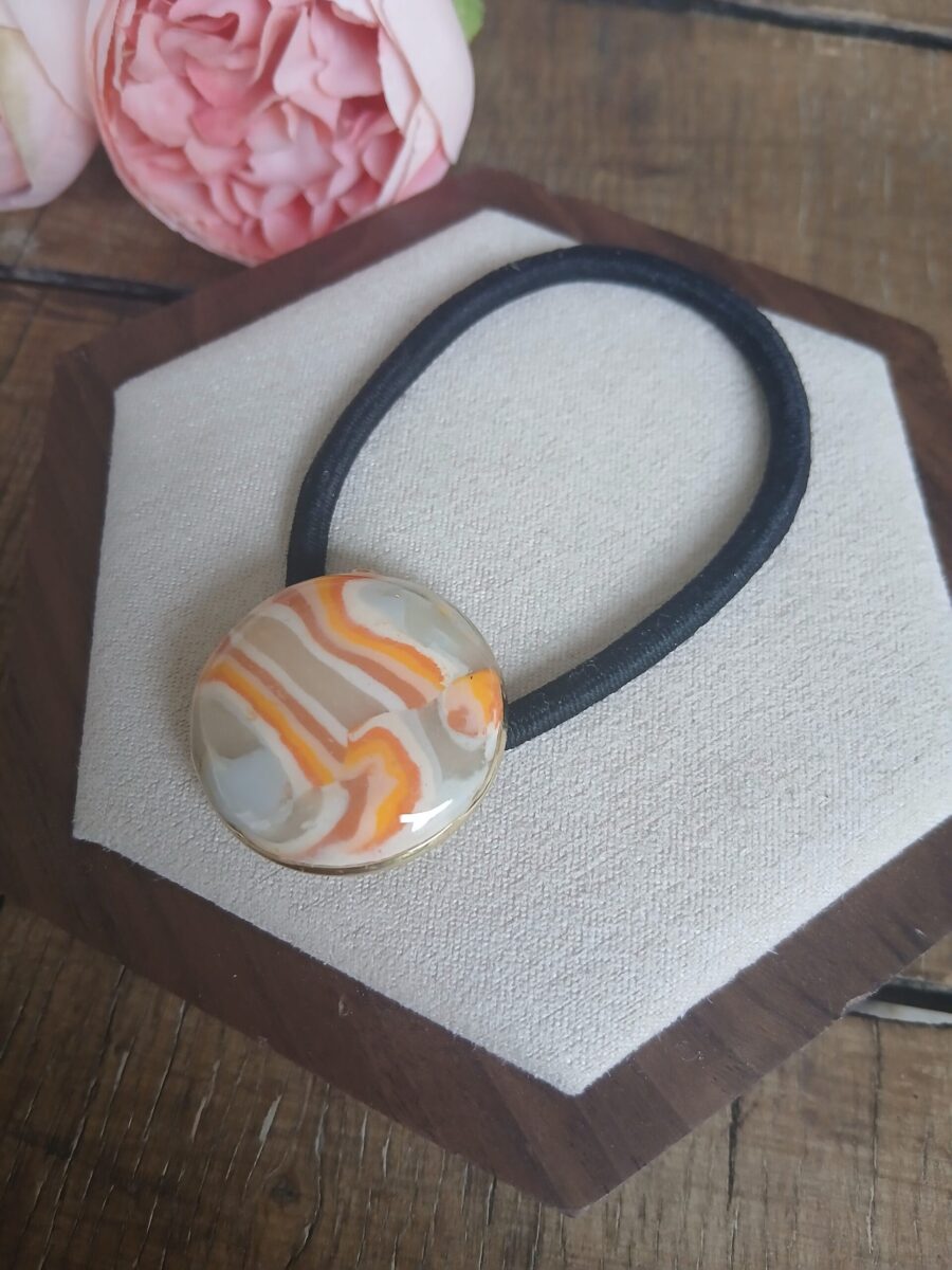 20260322_150955(1) Les Chouchous - un petit détail qui fait toute la différence