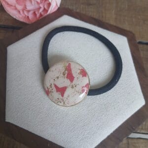 20260322_151005(1) Les Chouchous - un petit détail qui fait toute la différence