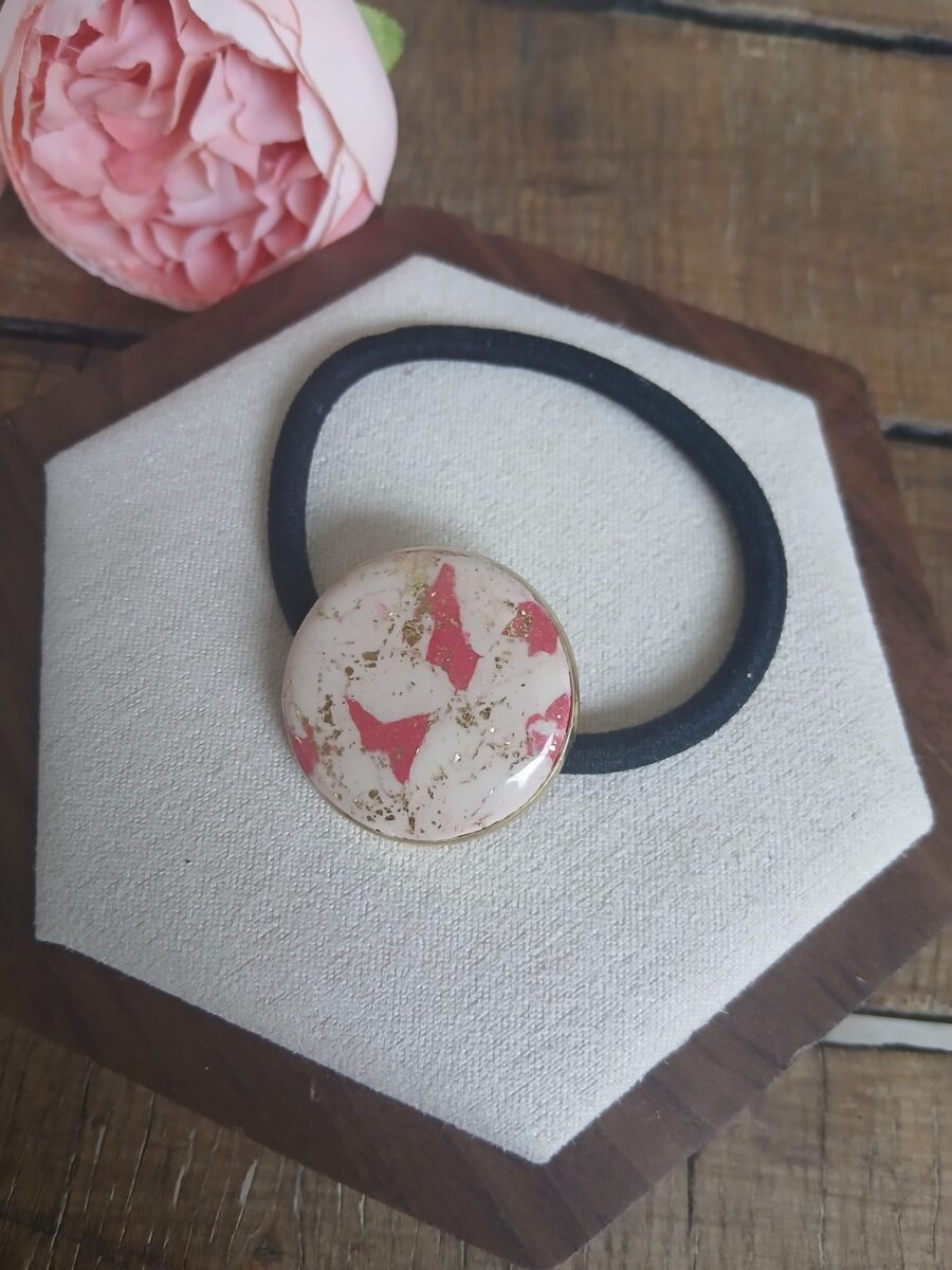 20260322_151005(1) Les Chouchous - un petit détail qui fait toute la différence