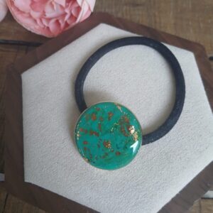 20260322_151014(1) Les Chouchous - un petit détail qui fait toute la différence