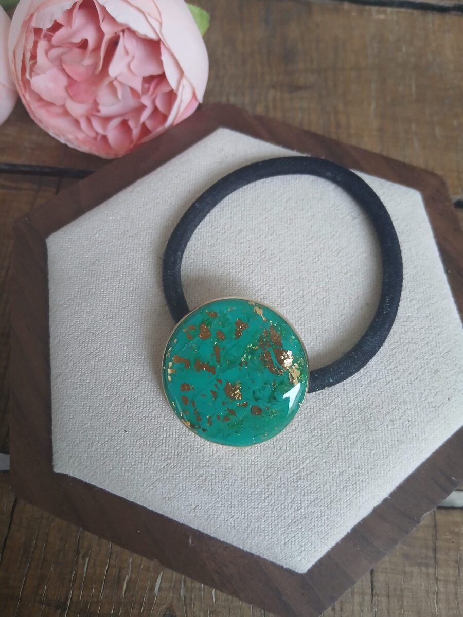 20260322_151014(1) Les Chouchous - un petit détail qui fait toute la différence