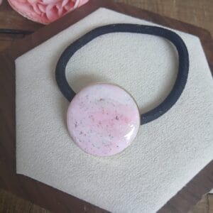 20260322_151024(1) Les Chouchous - un petit détail qui fait toute la différence