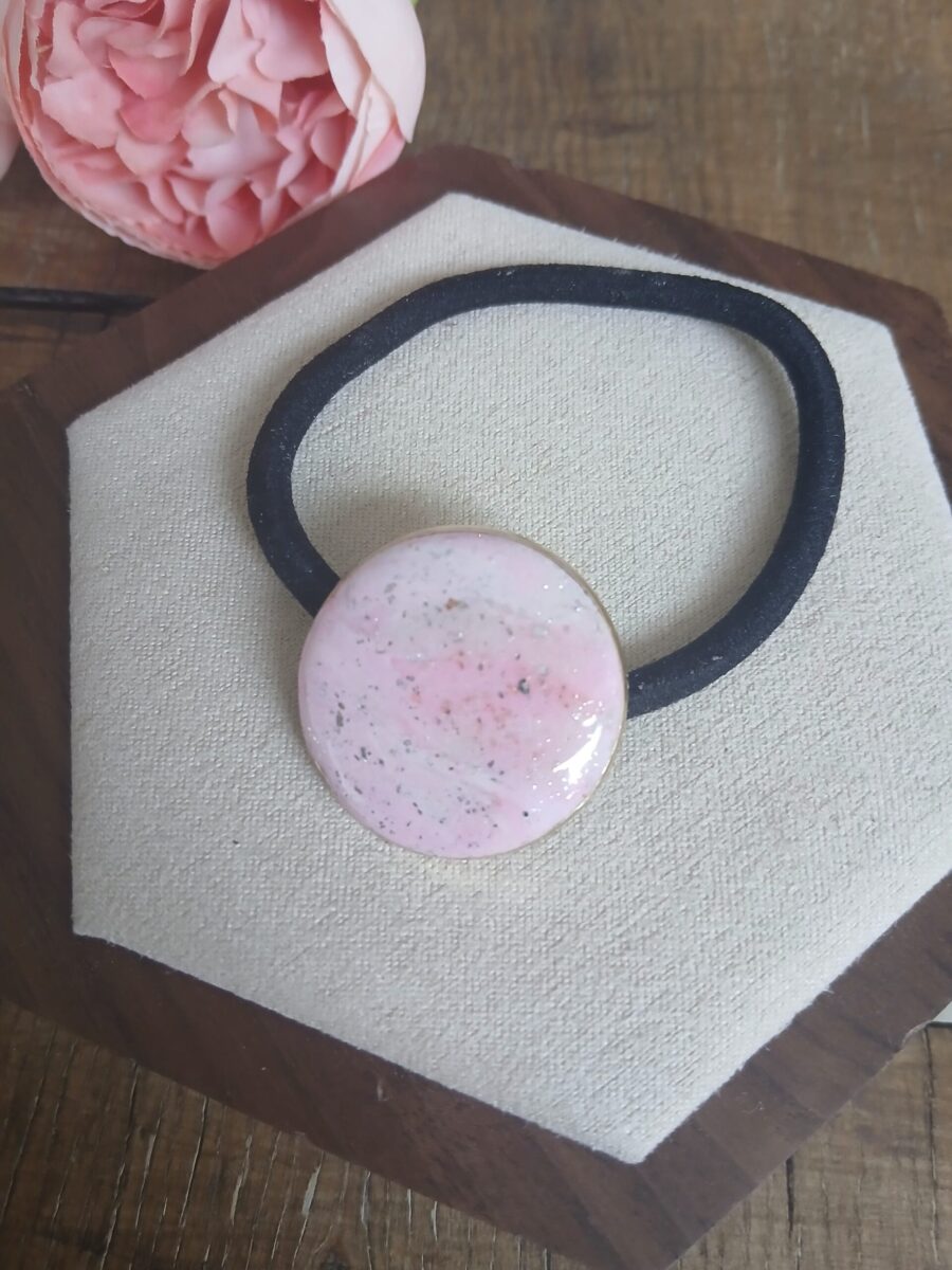 20260322_151024(1) Les Chouchous - un petit détail qui fait toute la différence