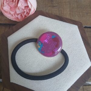 20260322_151040(1) Les Chouchous - un petit détail qui fait toute la différence