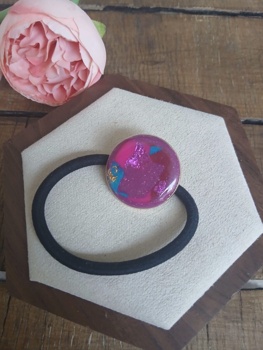 20260322_151040(1) Les Chouchous - un petit détail qui fait toute la différence