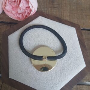 20260322_151045(1) Les Chouchous - un petit détail qui fait toute la différence