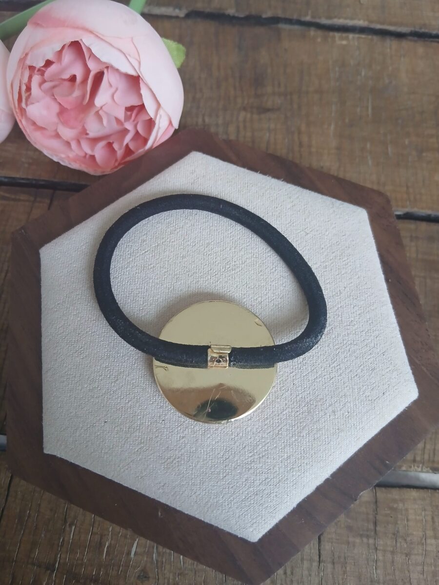 20260322_151045(1) Les Chouchous - un petit détail qui fait toute la différence