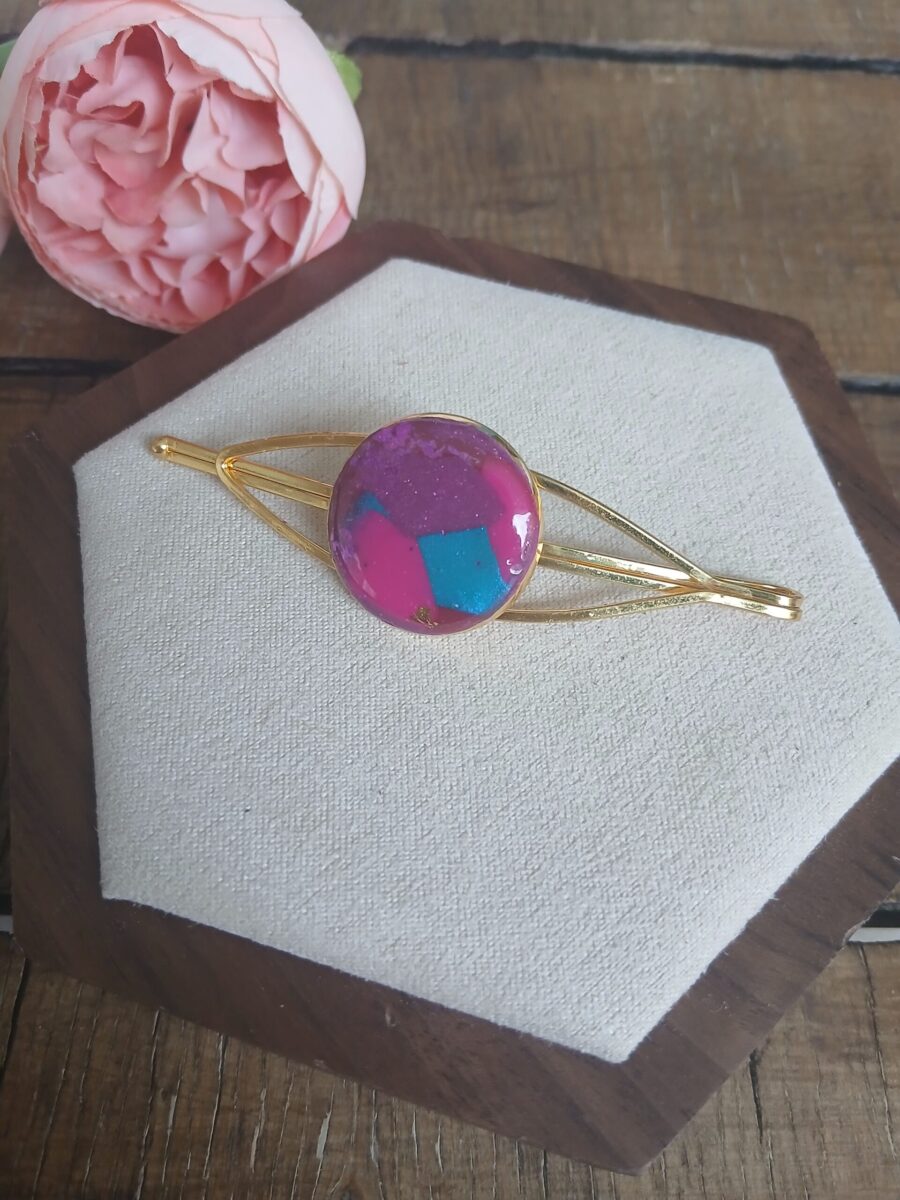 20260322_151100(1) Les Barrettes - un petit détail à porter