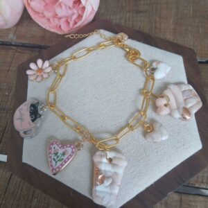 20260322_151152(1) Bracelet — à charm's déjà confectionné