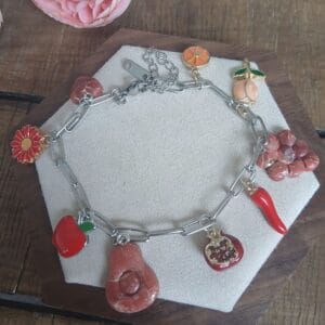 20260322_151333(1) Bracelet — à charm's déjà confectionné