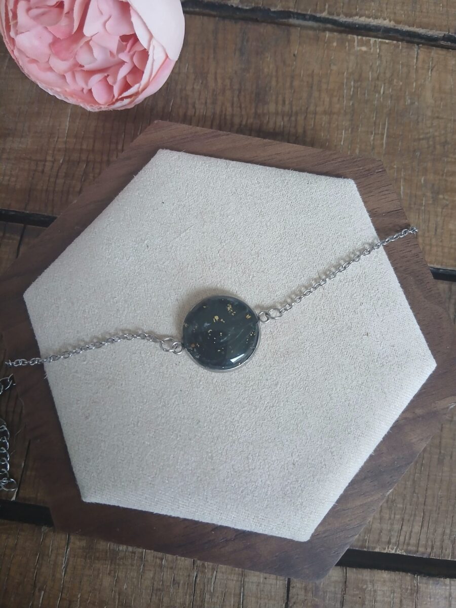 20260322_151357(1) Bracelet - Rond élégance intemporelle