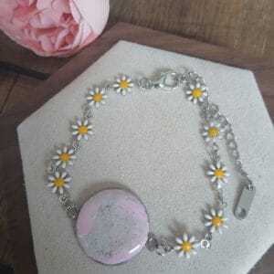 20260322_151953(1) Bracelet - Rond élégance intemporelle