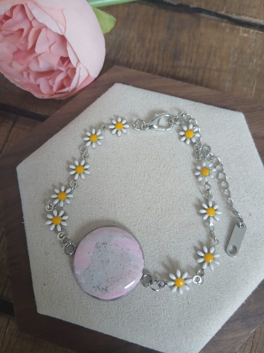 20260322_151953(1) Bracelet - Rond élégance intemporelle