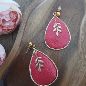 Les Victorias — L'élégance à la royale