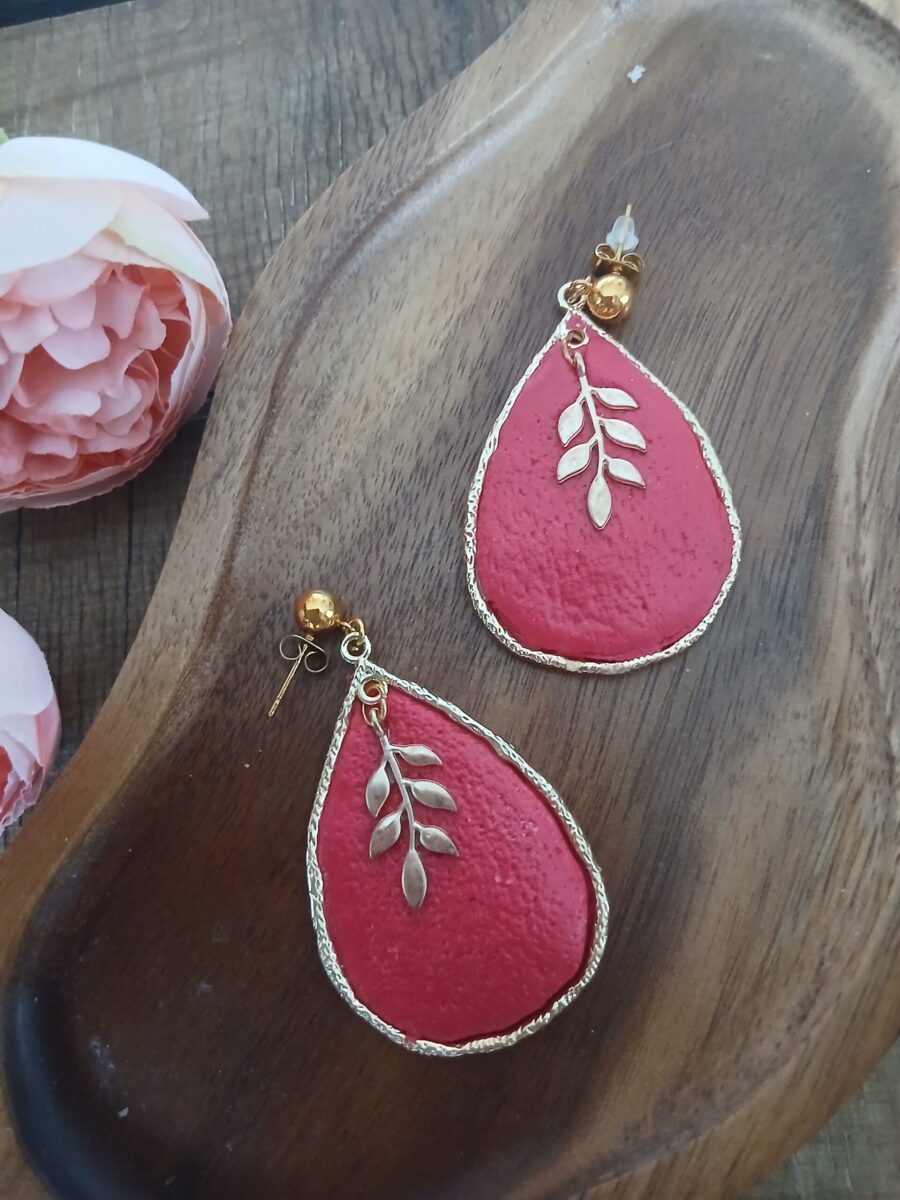 20260323_181448 Les Victorias — L'élégance à la royale