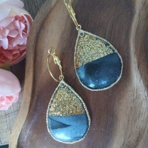 Les Victorias — L'élégance à la royale