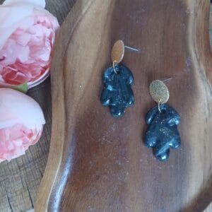 Les Hélènes — Douceur florale