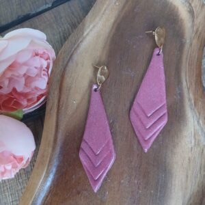 Les Julies — Féminité moderne