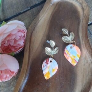 Les Lucies — Une poésie à l'oreille