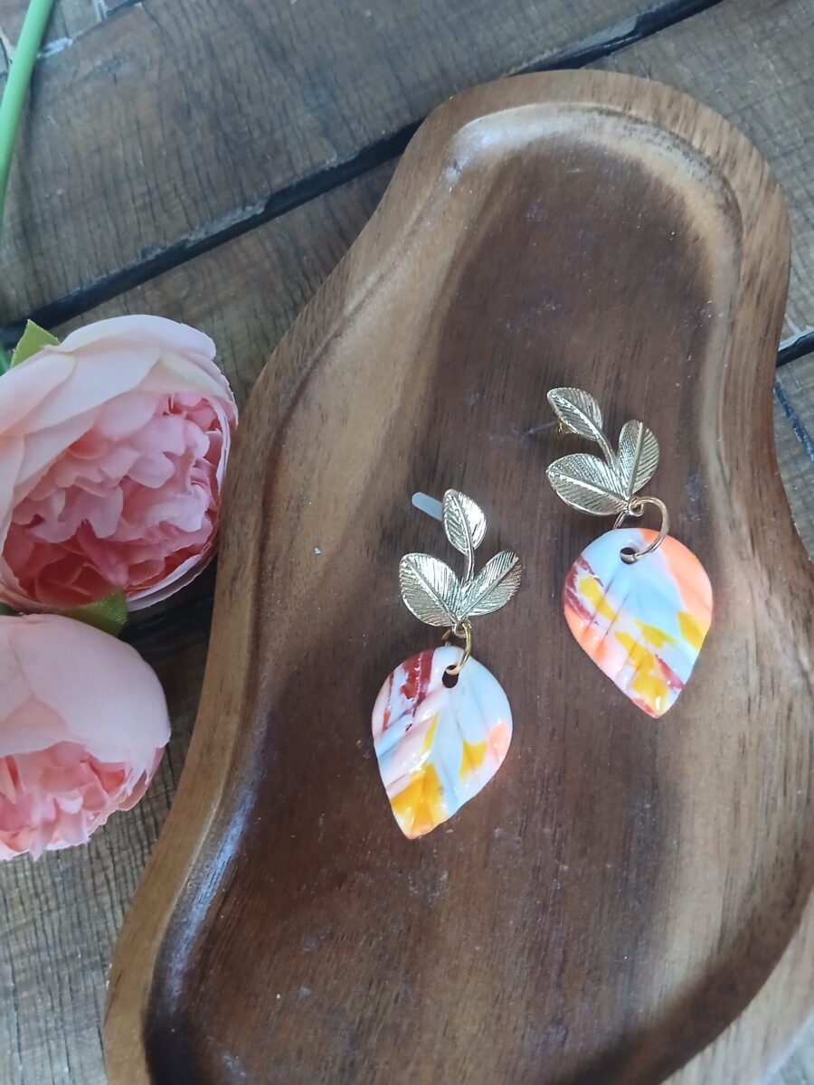 20260323_181952 Les Lucies — Une poésie à l'oreille