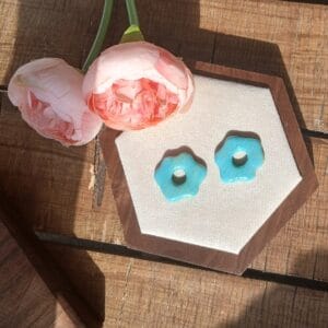 20260325_101520 Les Inès — Boucles d’oreilles audacieuses & solaires