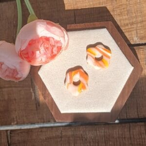 20260325_101617 Les Inès — Boucles d’oreilles audacieuses & solaires