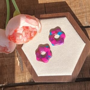 20260325_101654 Les Inès — Boucles d’oreilles audacieuses & solaires