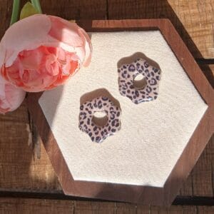 20260325_101747 Les Inès — Boucles d’oreilles audacieuses & solaires