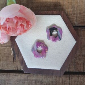 20260325_101858 Les Inès — Boucles d’oreilles audacieuses & solaires