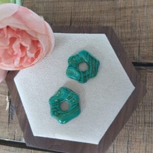 20260325_101944 Les Inès — Boucles d’oreilles audacieuses & solaires