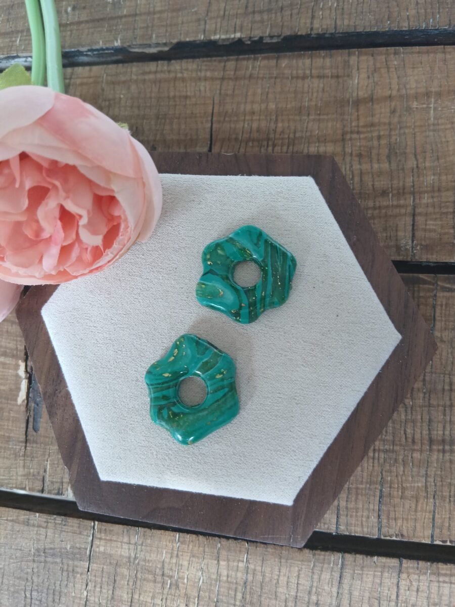 20260325_101944 Les Inès — Boucles d’oreilles audacieuses & solaires