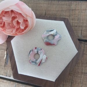 20260325_102021 Les Inès — Boucles d’oreilles audacieuses & solaires